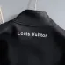 Louis Vuitton tracksuits for Men long tracksuits #A58879