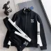 Louis Vuitton tracksuits for Men long tracksuits #A58879
