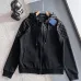 Louis Vuitton tracksuits for Men long tracksuits #A58880