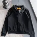 Louis Vuitton tracksuits for Men long tracksuits #A58880
