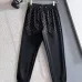 Louis Vuitton tracksuits for Men long tracksuits #A58880