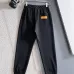 Louis Vuitton tracksuits for Men long tracksuits #A58880