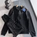 Louis Vuitton tracksuits for Men long tracksuits #A58880