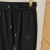 Louis Vuitton tracksuits for Men long tracksuits #A60149