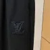 Louis Vuitton tracksuits for Men long tracksuits #A60149