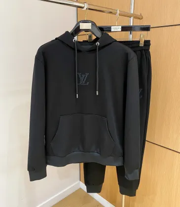  tracksuits for Men long tracksuits #A60149