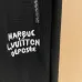 Louis Vuitton tracksuits for Men long tracksuits #A60153