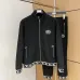 Louis Vuitton tracksuits for Men long tracksuits #A60153