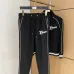 Louis Vuitton tracksuits for Men long tracksuits #A60159