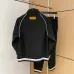 Louis Vuitton tracksuits for Men long tracksuits #A60159