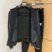 Louis Vuitton tracksuits for Men long tracksuits #A60164