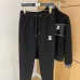 Louis Vuitton tracksuits for Men long tracksuits #A60164