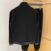 Louis Vuitton tracksuits for Men long tracksuits #A60164