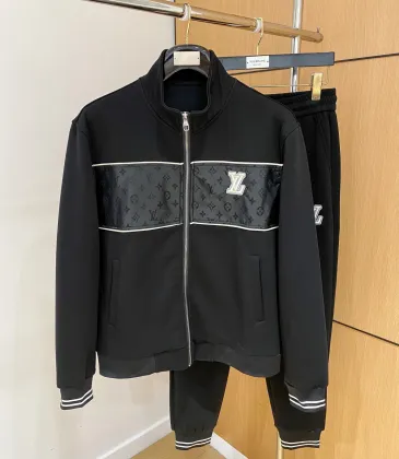  tracksuits for Men long tracksuits #A60164