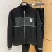 Louis Vuitton tracksuits for Men long tracksuits #A60164