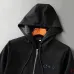 Louis Vuitton tracksuits for Men long tracksuits Fleece-lined and thickened #A58020