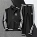 LOEWE Tracksuits for MEN #A41117