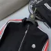 Moncler Tracksuits for MEN #999902228