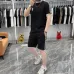 Moncler Tracksuits for MEN #999937091