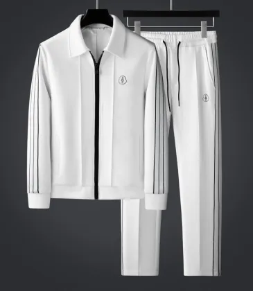 Moncler Tracksuits for MEN #A27034