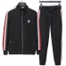 Moncler Tracksuits for MEN #A27585