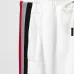 Moncler Tracksuits for MEN #A27586