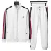 Moncler Tracksuits for MEN #A27586