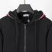 Moncler Tracksuits for MEN #A27592