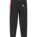 Moncler Tracksuits for MEN #A27592