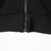 Moncler Tracksuits for MEN #A27592