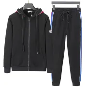 Moncler Tracksuits for MEN #A27592