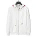 Moncler Tracksuits for MEN #A27593