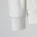Moncler Tracksuits for MEN #A27593
