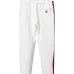 Moncler Tracksuits for MEN #A27593