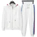 Moncler Tracksuits for MEN #A27593