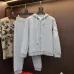 Moncler Tracksuits for MEN #A30210