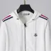 Moncler Tracksuits for MEN #A30308