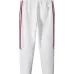 Moncler Tracksuits for MEN #A30308