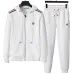 Moncler Tracksuits for MEN #A30308