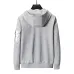 Moncler Tracksuits for MEN #A30317