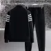 Moncler Tracksuits for MEN #A30850