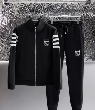 Moncler Tracksuits for MEN #A30850