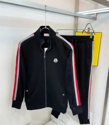 Moncler Tracksuits for MEN #A32057