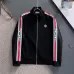 Moncler Tracksuits for MEN #A35260