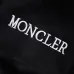 Moncler Tracksuits for MEN #A35261