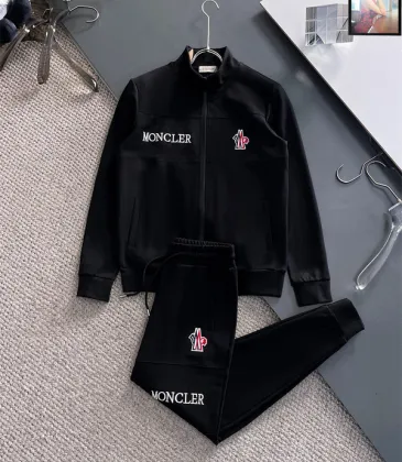 Moncler Tracksuits for MEN #A35261