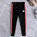 Moncler Tracksuits for MEN #A36783