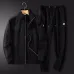 Moncler Tracksuits for MEN #A39492