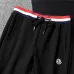 Moncler Tracksuits for MEN #A41115