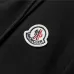 Moncler Tracksuits for MEN #A41115